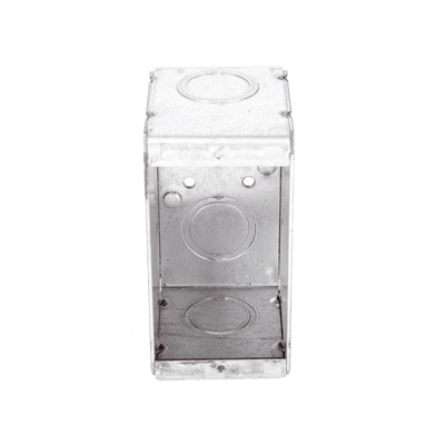 RACO Caja Multigang