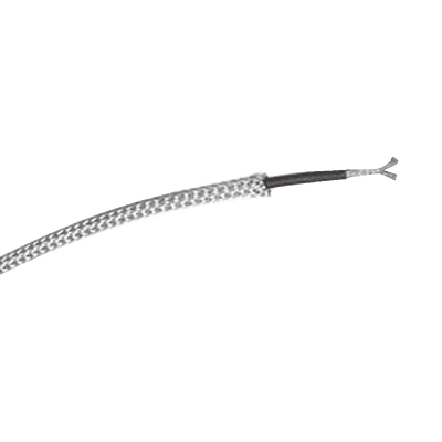 RBTEC Cable Sensor Perimetral