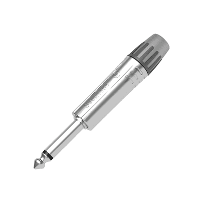 SEETRONIC Conector Plug Mono