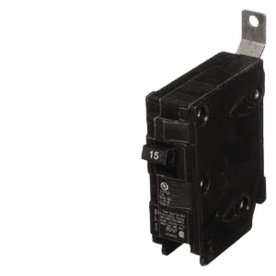 SIEMENS Interruptor Automático