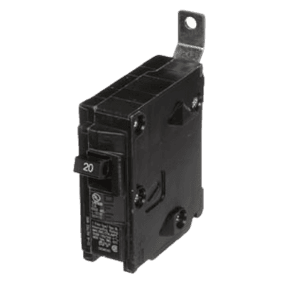 SIEMENS Interruptor Automático