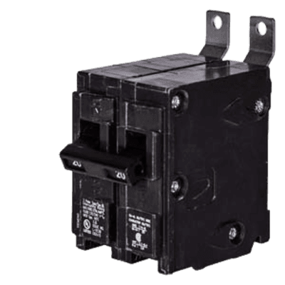 SIEMENS Interruptor Termomagnético