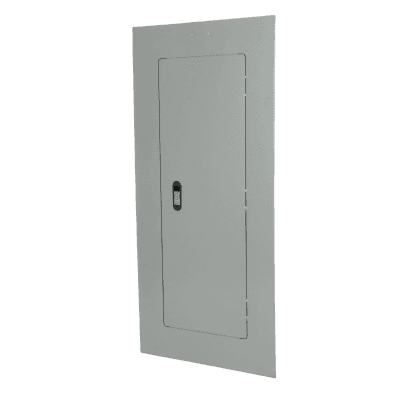 SIEMENS Puerta empotrable