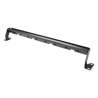 SIEMON Barra para Administrar Cableado Posterior en Rack