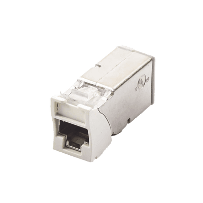 SIEMON Jack Cat6A Blindado