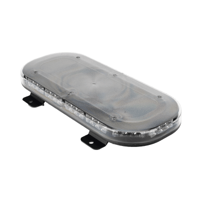 SIGNALPRO Mini Barra de Luces LED
