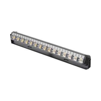 SIGNALPRO Luz Auxiliar LED