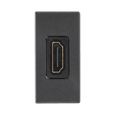 SIMON Módulo HDMI