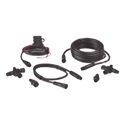 SIMRAD Kit de Conexión NMEA 2000