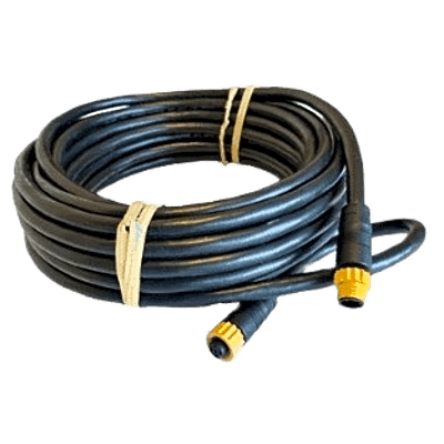 SIMRAD Cable NMEA 2000 Micro-C