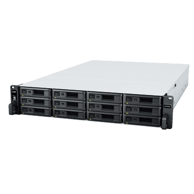 SYNOLOGY Unidad de Expansión
