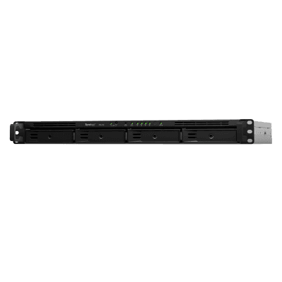 SYNOLOGY Unidad de Expansión NAS