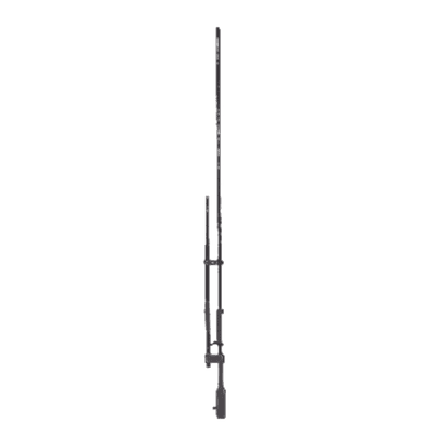SYSCOM Antena Base UHF