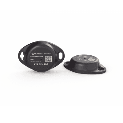 TELTONIKA Sensor Bluetooth BLE