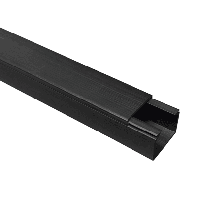 THORSMAN Canaleta protectora de cables