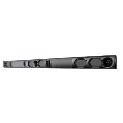 TRUAUDIO Soundbar Adapt