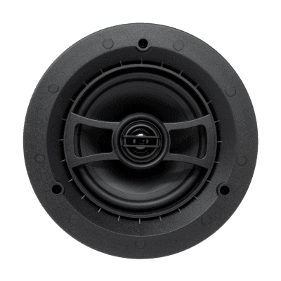 TRUAUDIO Altavoz de Techo