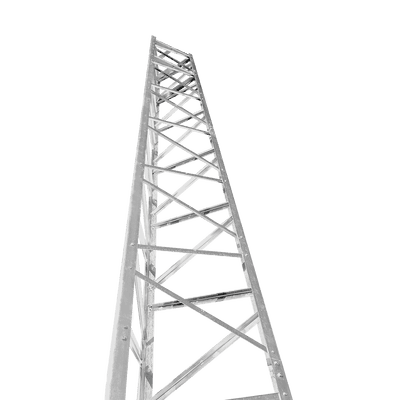Trylon Torre Autosoportada