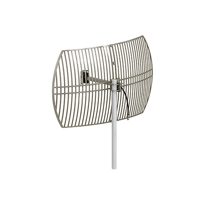 TXPRO Antena Rejilla Direccional