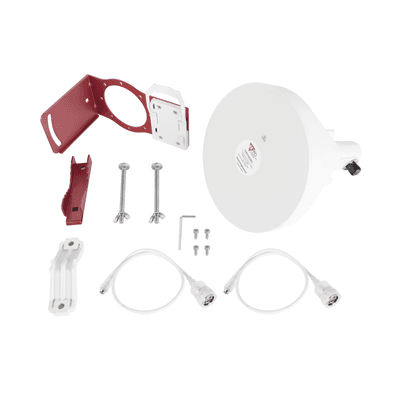 TXPRO Antena Sectorial Horn