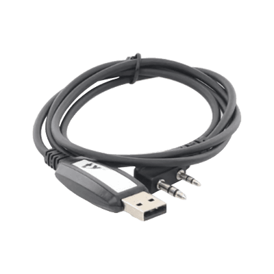 TXPRO Cable de Programación