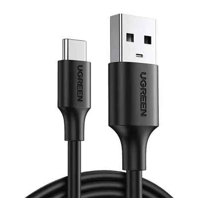 UGREEN Cable USB-A a USB-C