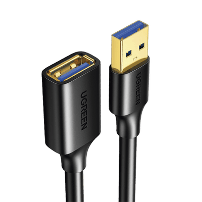 UGREEN Cable Extensor USB 3.0