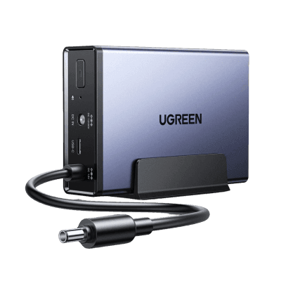 UGREEN UPS para NAS