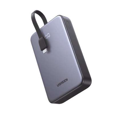 UGREEN Power Bank