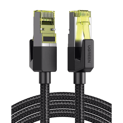 UGREEN Cable Ethernet Cat7