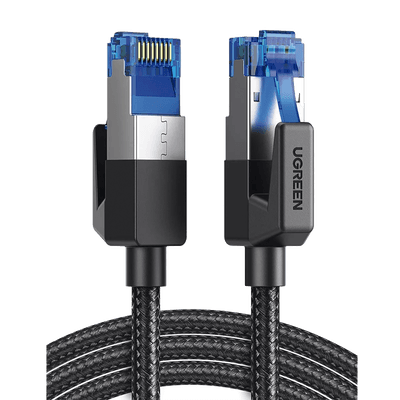 UGREEN Cable Ethernet Cat8