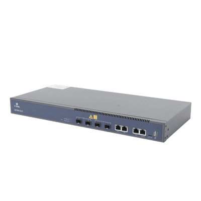 V-SOL OLT GPON