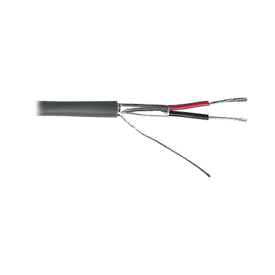 VIAKON Cable para Alarma