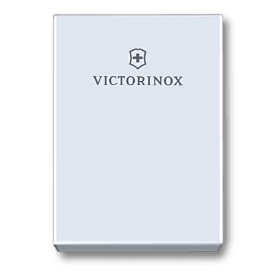 VICTORINOX Tarjetero