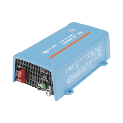 VICTRON ENERGY Inversor de Onda Pura
