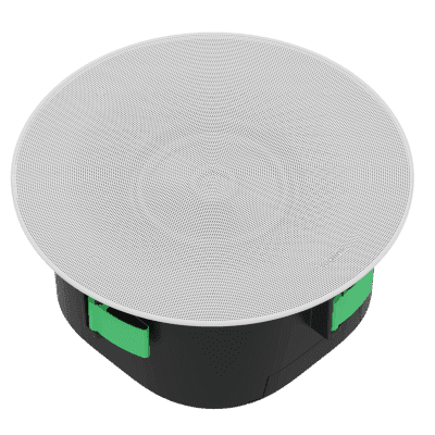 YEALINK Altavoz de Techo