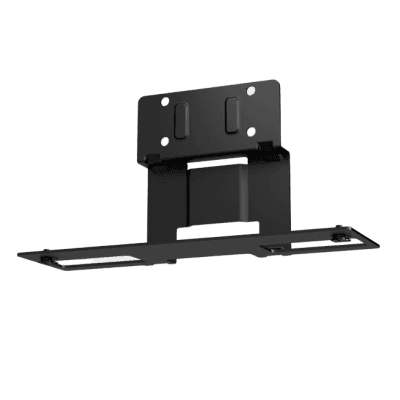 YEALINK Bracket para Display