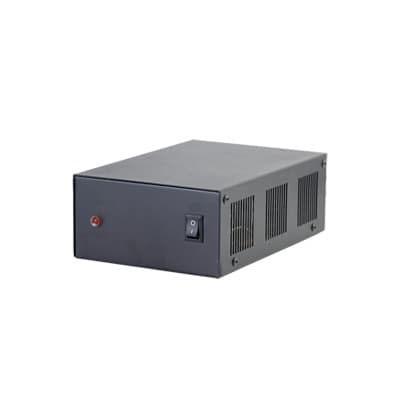 ACCESSPRO Fuente para antenas EAS 24vcc para PROAT03/08