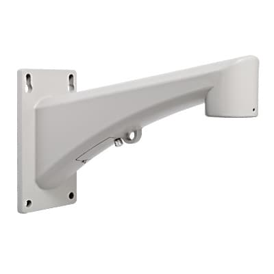 HIKVISION Montaje de Pared para Domos PTZ HIKVISION / epcom