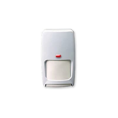 HONEYWELL Detector de Movimiento para Interior tecnología VPlex Honeywell