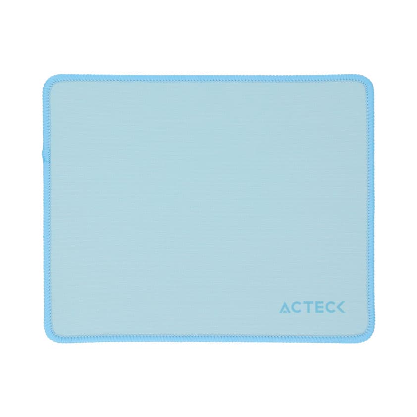 ACTECK Mouse Pad Textil VIVE FLOW MT430 ACTECK