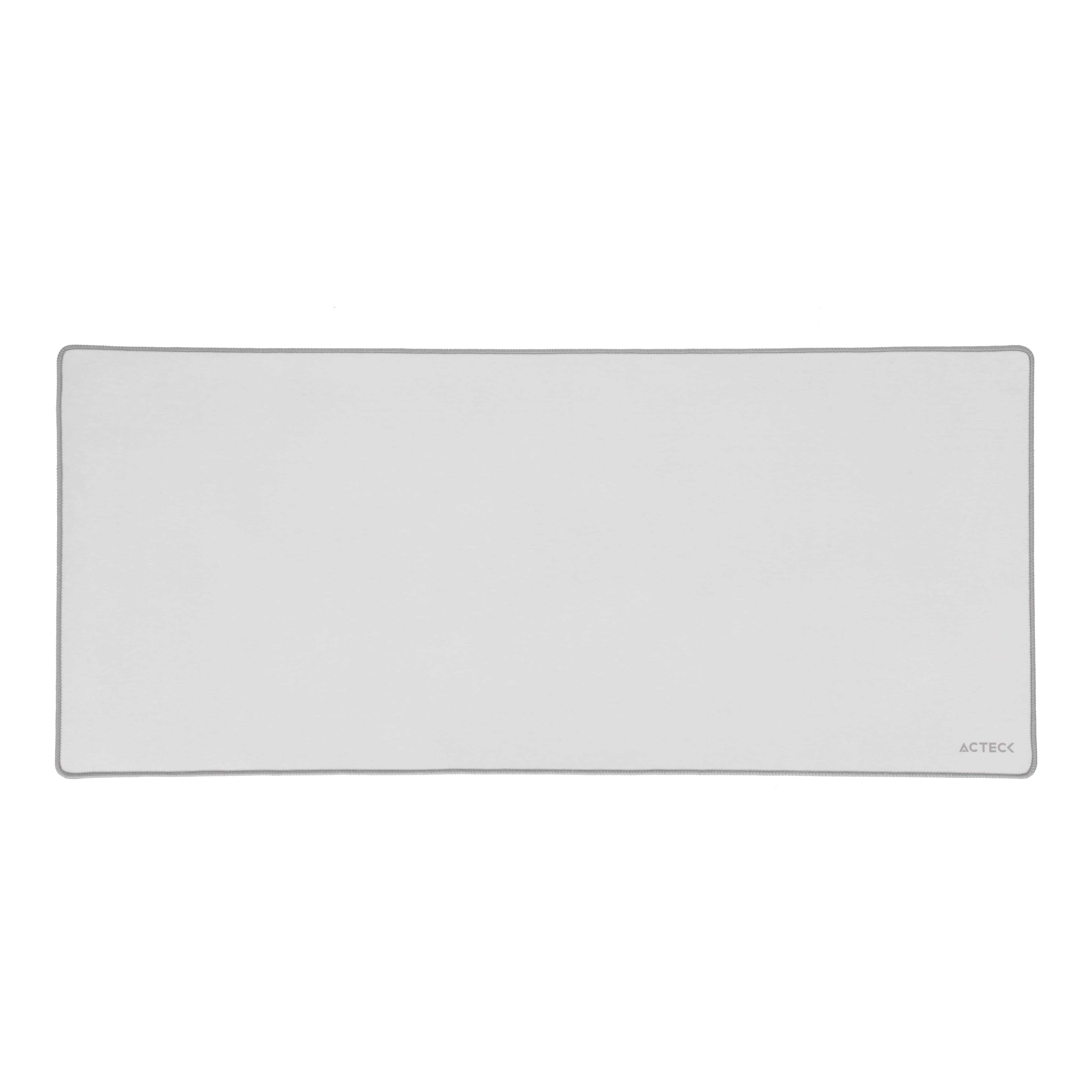 ACTECK Mouse Pad XL Vibe Flow Max Plus MT480 Advanced Series