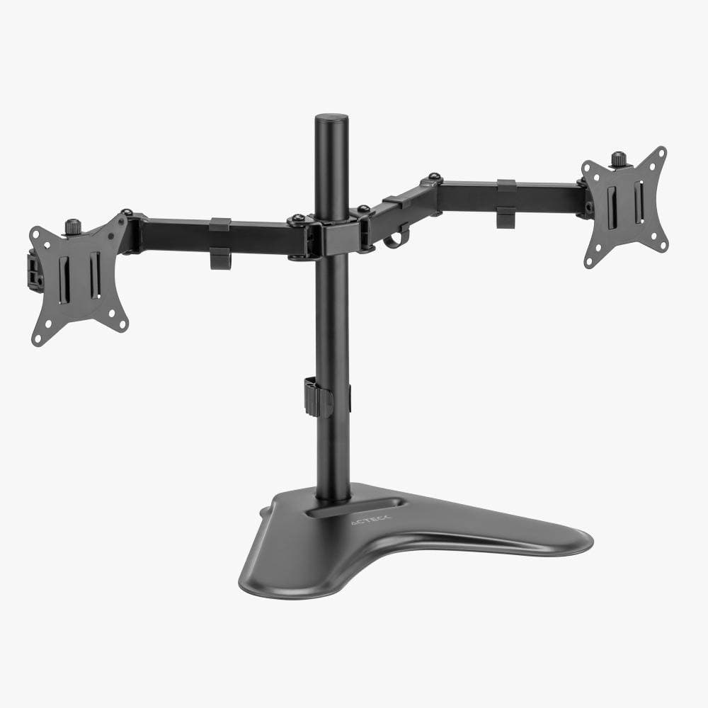 ACTECK Soporte para Monitor ENFORCE ZONE-B SM425 ACTECK ADVANCED SERIES