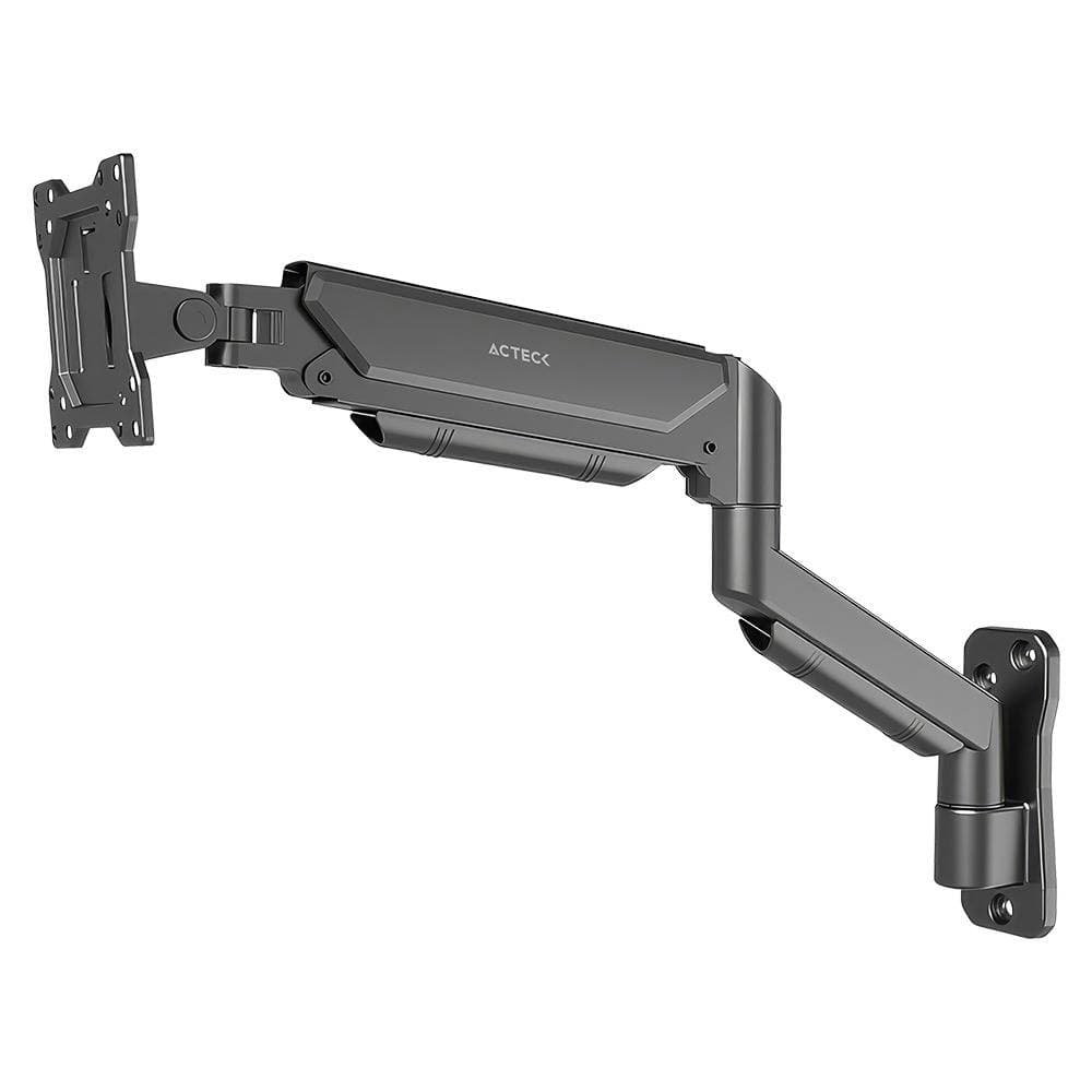 ACTECK Soporte Para Monitor ENFORCE MOTION SM715 ACTECK Soporte de Pared Articulado para Monitor