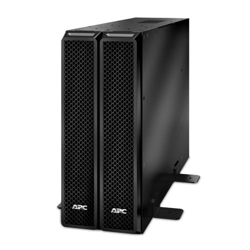 APC TRANSFORMADOR APC SRT10KRMTF