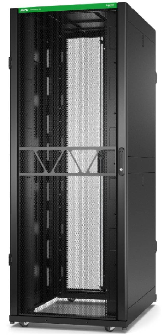APC GABINETE APC NETSHELTER AR3150B2
