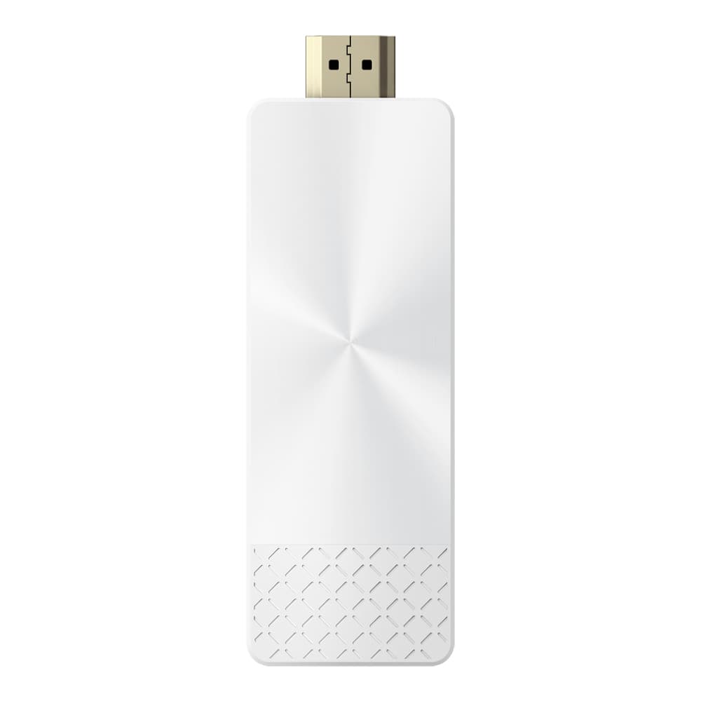 BENQ Adaptador Inalámbrico BenQ. QP30. 5A.JH328.004. Wi-Fi 802.11 AC.