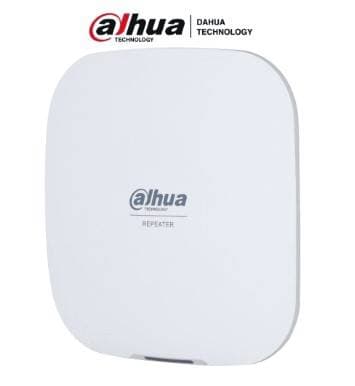 Dahua Technology DAHUA DHI-ARA43-W2 WIRELESS DE ALARMA NB