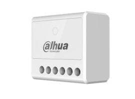 Dahua Technology RELEVADOR INALAMBRICO DHI-ARM7011-W2 NB