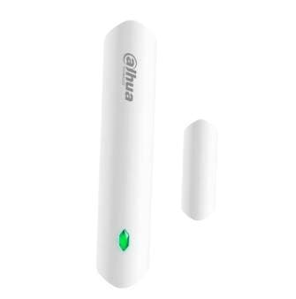 Dahua Technology DAHUA DHI-ARD324-W2(S) CONT MAG INALAM NB